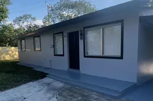 3820 SW 16th St, Fort Lauderdale, FL 33312 - Photo 1