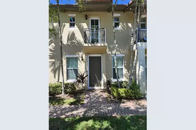 1322 SW 147th Ter, Pembroke Pines, FL 33027 - Photo 1