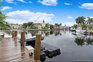 455 Golden Isles Dr, Hallandale Beach, FL 33009 - Photo 1