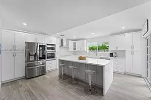 7827 NW 166th Terrace, Miami Lakes, FL 33016 - Photo 1