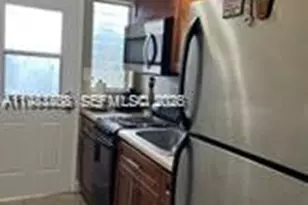 8310 Byron Ave, Miami Beach, FL 33141 - Photo 1