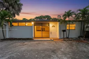 6610 E Miami Lakes Dr, Miami Lakes, FL 33014 - Photo 1