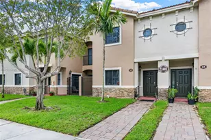 22401 SW 88th Pl, Cutler Bay, FL 33190 - Photo 1