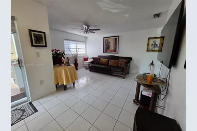 11173 NW 7th St #201-18, Miami, FL 33172 - Photo 1