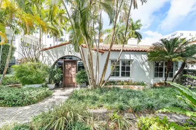 1024 Lenox Ave #1, Miami Beach, FL 33139 - Photo 1