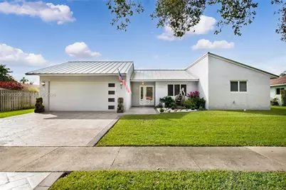 5757 SW 113th Ave, Cooper City, FL 33330 - Photo 1