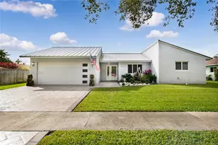 5757 SW 113th Ave, Cooper City, FL 33330 - Photo 1