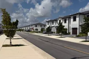 18932 SW 344th Ter, Homestead, FL 33034 - Photo 1