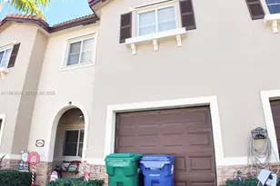 8884 SW 220th Ln, Cutler Bay, FL 33190 - Photo 1