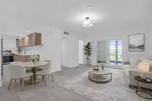 1251 NE 108th St, Miami, FL 33161 - Photo 1