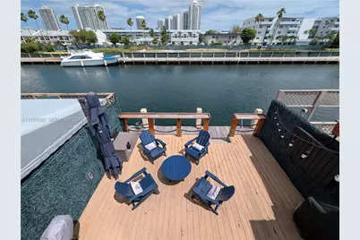 3789 NE 167th St #42, North Miami Beach, FL 33160 - Photo 1