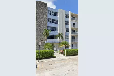3551 SW 9th Ter #317, Miami, FL 33135 - Photo 1