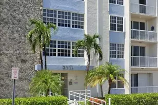 3551 SW 9th Terrace, Miami, FL 33135 - Photo 1