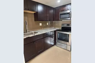 6620 W 2nd Ct #110, Hialeah, FL 33012 - Photo 1