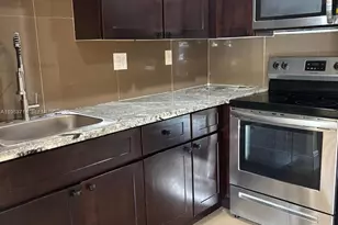6620 W 2nd Ct, Hialeah, FL 33012 - Photo 1