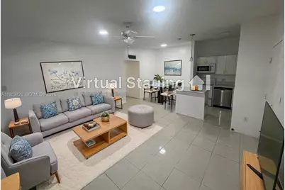 9743 W McNab Rd #209, Tamarac, FL 33321 - Photo 1