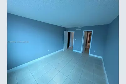 1800 Sans Souci Blvd #125, North Miami, FL 33181 - Photo 1