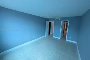 1800 Sans Souci Blvd, North Miami, FL 33181 - Photo 1