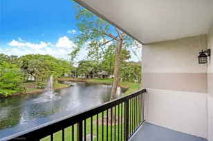9992 Nob Hill Pl, Sunrise, FL 33351 - Photo 1