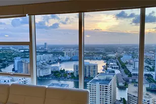 1830 S Ocean Dr, Hallandale Beach, FL 33009 - Photo 1