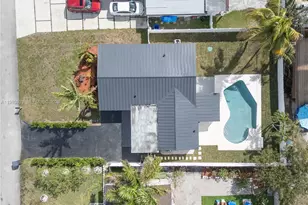 6610 Cody St, Hollywood, FL 33024 - Photo 1