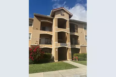 11631 SW 2nd St #20107, Pembroke Pines, FL 33025 - Photo 1