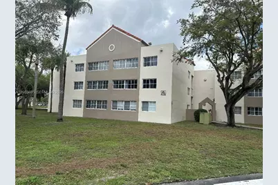 6115 NW 186th St #202, Hialeah, FL 33015 - Photo 1