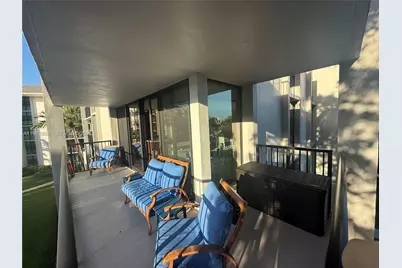 1301 NE River Reach Dr #317, Fort Lauderdale, FL 33315 - Photo 1