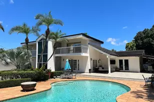 7550 SW 82nd Ct, Miami, FL 33143 - Photo 1