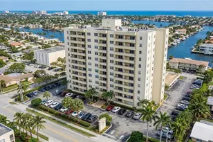 900 NE 18th Ave, Fort Lauderdale, FL 33304 - Photo 1