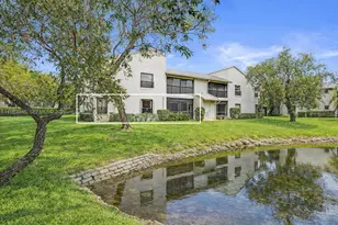 3599 NW 35th St, Coconut Creek, FL 33066 - Photo 1