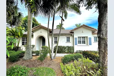 [Address not provided], Palm Beach Gardens, FL 33410 - Photo 1