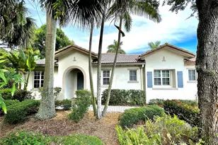 [Address not provided], Palm Beach Gardens, FL 33410 - Photo 1