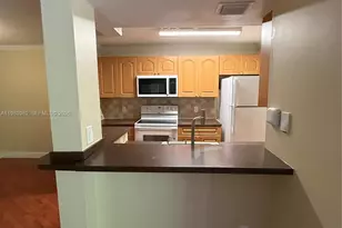 7165 NW 186th St, Hialeah, FL 33015 - Photo 1