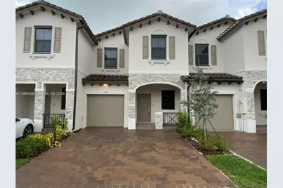 11972 SW 244th Ln #0, Homestead, FL 33032 - Photo 1