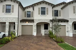 11972 SW 244 Ln, Homestead, FL 33032 - Photo 1