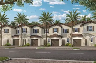 2537 SE 27th Ct, Homestead, FL 33035 - Photo 1