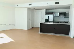 1900 N Bayshore Dr, Miami, FL 33132 - Photo 1