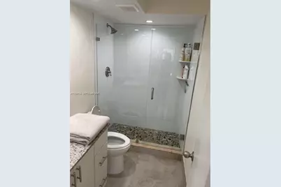6620 W 2nd Ct #305, Hialeah, FL 33012 - Photo 1