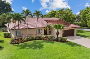 9703 NW 20th St, Coral Springs, FL 33071 - Photo 1
