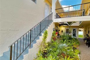 1477 SW 24th Ct, Fort Lauderdale, FL 33311 - Photo 1