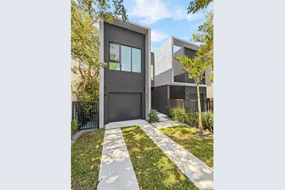 3086 Indiana St, Miami, FL 33133 - Photo 1