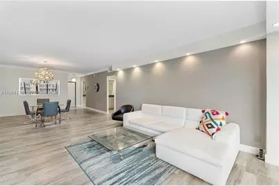 90 Edgewater Dr #614, Coral Gables, FL 33133 - Photo 1
