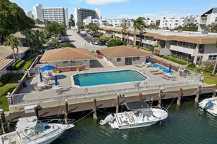 1340 NE 28th Ave, Pompano Beach, FL 33062 - Photo 1