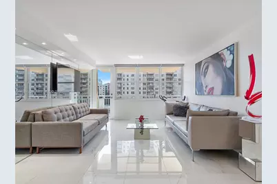 251 174th St #511, Sunny Isles Beach, FL 33160 - Photo 1