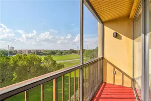 8870 Fontainebleau Blvd, Miami, FL 33172 - Photo 1