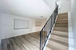 65 NE 59th St, Miami, FL 33137 - Photo 1