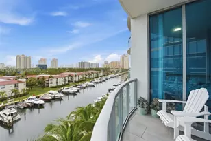 3029 NE 188th St, Aventura, FL 33180 - Photo 1