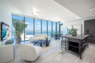 1451 Brickell Ave, Miami, FL 33131 - Photo 1