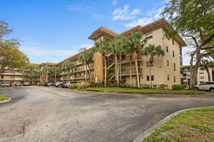 4965 E Sabal Palm Blvd, Tamarac, FL 33319 - Photo 1